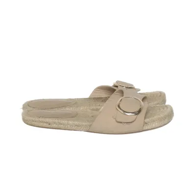 Slip-ins (Beige) van Lefties