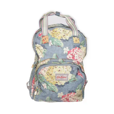 Ryggsäck (Blå, Flerfärgad) från Cath Kidston