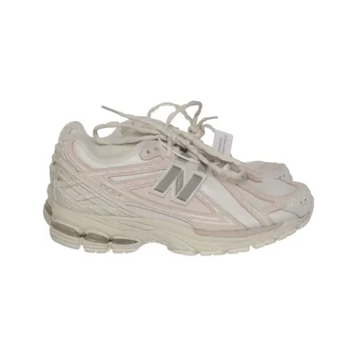 Laufschuhe (1906R) von New Balance Leder