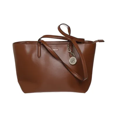 Sac à main (Marron) de DKNY