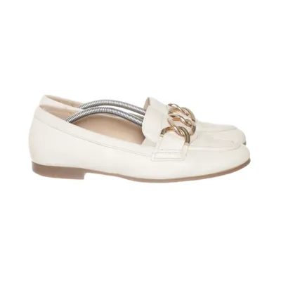 Loafers (Beige) från Gabor