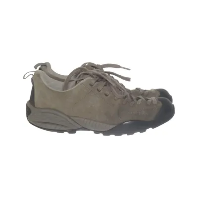 Hiking shoes (Mojito) from Scarpa