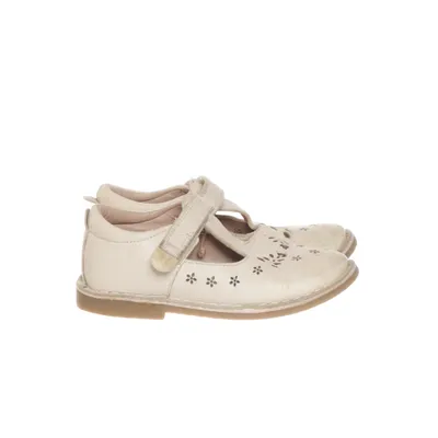 Promenadskor (Beige) från Vertbaudet