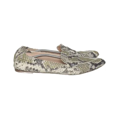Loafers (Meerkleurig) van AGL