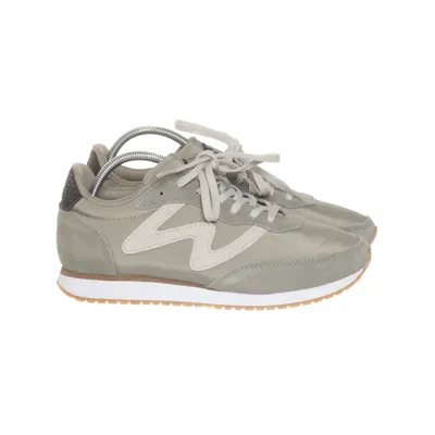 Sneakers (Grön) från Woden