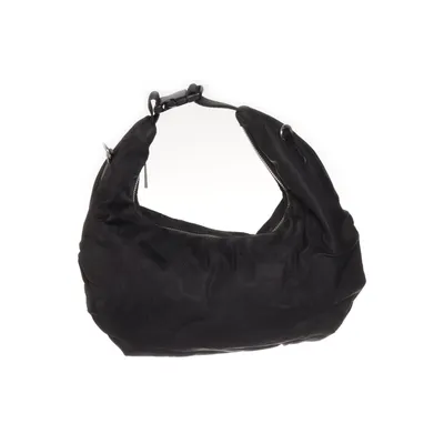 Handväska (Svart) från Núnoo