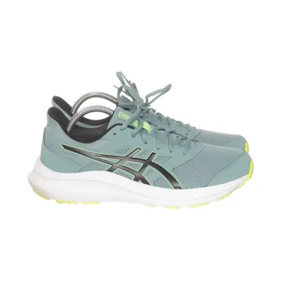 Trainingsschoenen (Groen) van Asics