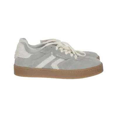 Sneakers (Gray) from Tamaris