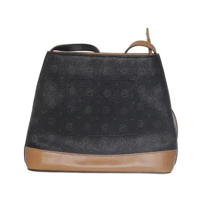 Sac à bandoulière (Noir) de David Jones