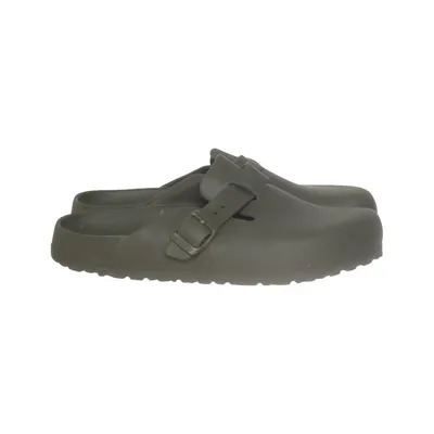 Slip-ins (Boston) från Birkenstock Polyuretan