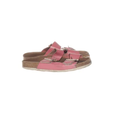 Slip-ins (Rosa) från Sweeks of Sweden