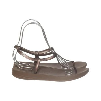 Sandales (Marron) de Fitflop