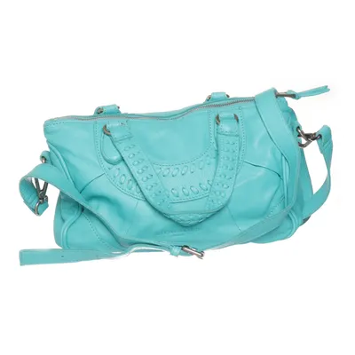 Handväska (Turkos) från Liebeskind Berlin