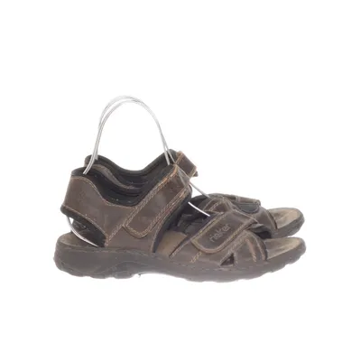 Sandaler (Brun) fra Rieker