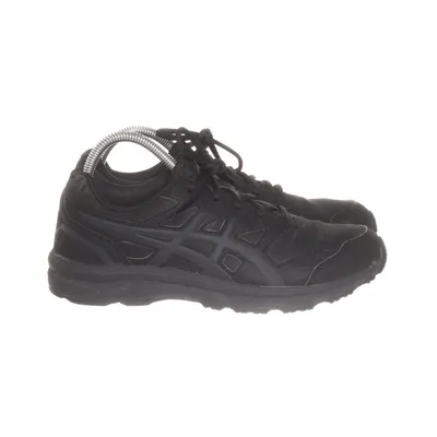 Sneakers (Svart) från Asics