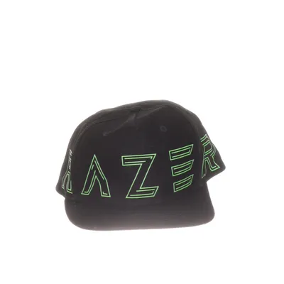 Keps (Svart) från Razer