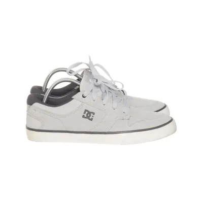 Sneakers (Grå, Vit) från DC Shoes