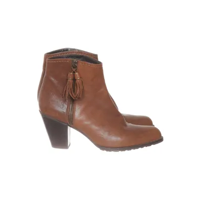 Stövletter (Brun) från Stuart Weitzman