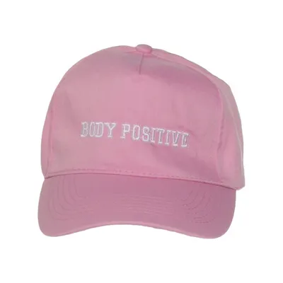 Baseball cap (Core) from Result Core Cotton, Polyester