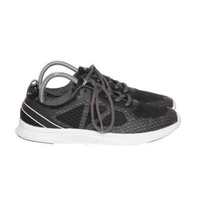Sneakers (Grijs) van Crivit