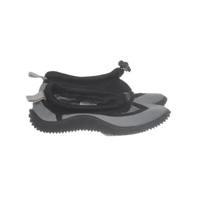 Chaussures de bain (Noir, Gris) de Viva