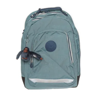 Rugzak (Blauw, Turquoise) van Kipling