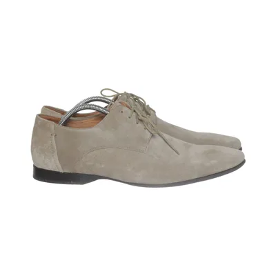 BELMONDO SHOES. s-l400.jpg main image 3