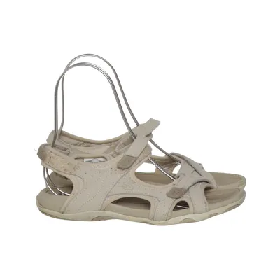 Sandaler (Beige) från Dr. Scholl's
