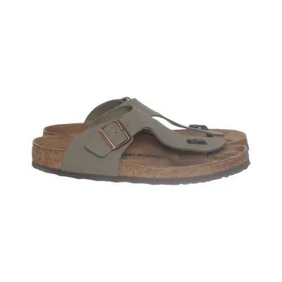 Flipflop (Beige) från Birkenstock