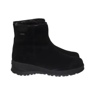 Bottines (Noir) de Pomar