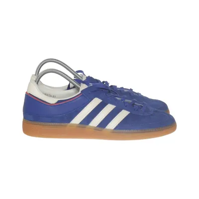 Baskets (Spezial) de Adidas Spezial