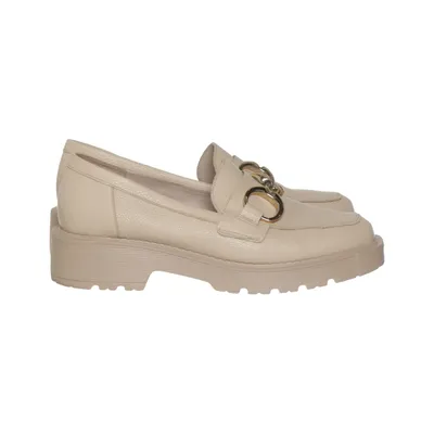 Loafers (Beige) von Ryłko