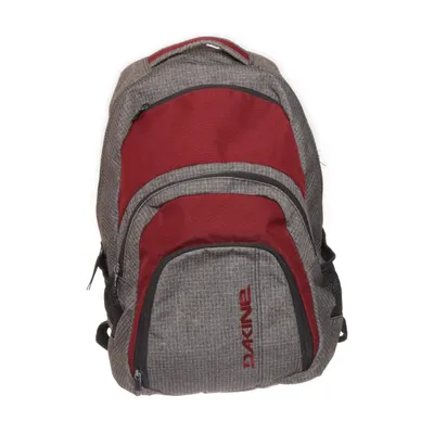 Ryggsäck (Grå, Röd) från Dakine