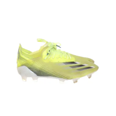 Voetbalschoenen (Groen, Meerkleurig) van Adidas