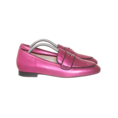 Loafers (Rosa) från Karl Lagerfeld