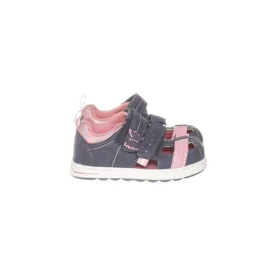 Sandaler (Blå, Pink) fra Impidimpi