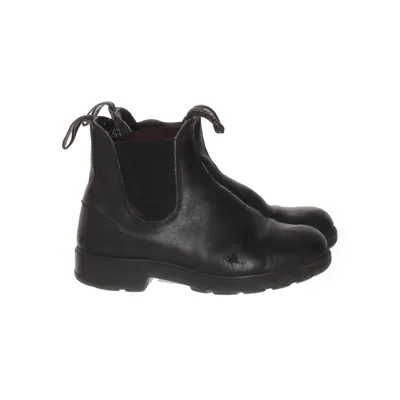 Chelsea boots (Svart) från Blundstone