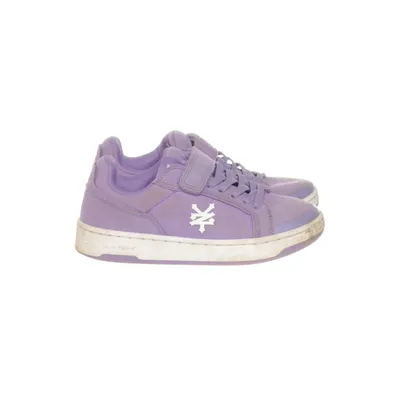 Sneakers (Lila) från Zoo York