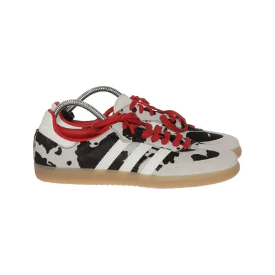 Baskets (Samba) de Adidas Originals