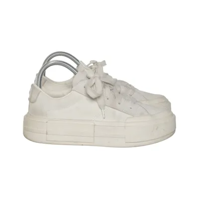 Baskets (Blanc) de Converse