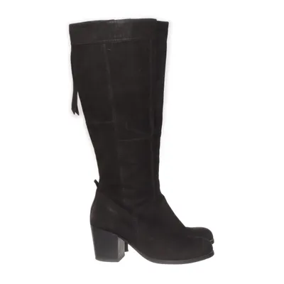 Stövlar (Svart) från Vagabond Skinn