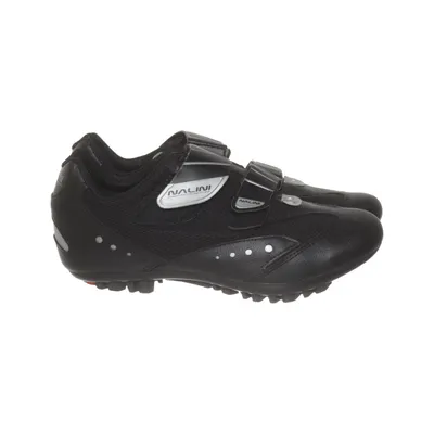 Bicycle shoes (Black) from Nalini