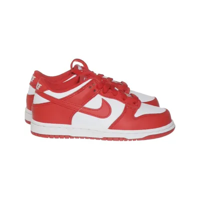 Sneakers (Dunk Low) from Nike
