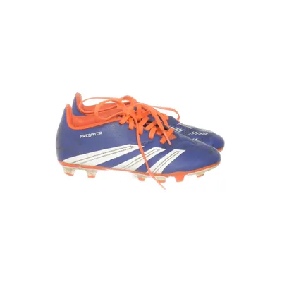 Fotbollsskor (Orange, Blå) från Predator