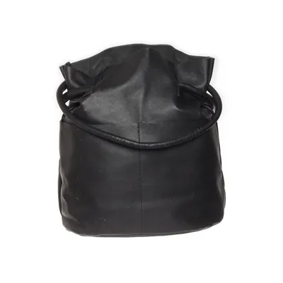 Sac à main (Noir) de WERA