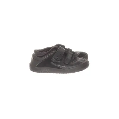 Gymnastic shoes (Black) from Vivobarefoot