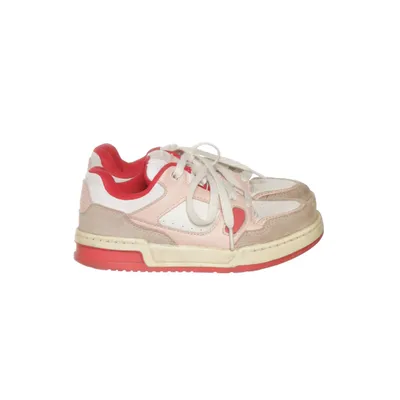 Sneakers (P40-23461Z) från Sprandi