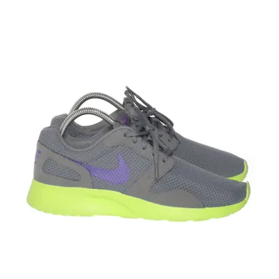Trainingsschoenen (Grijs) van Nike