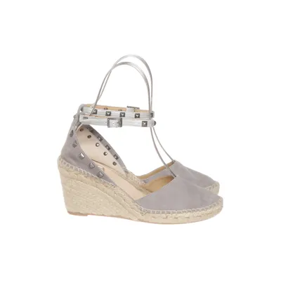 Kilklackar (Beige, Grå) från Mint Velvet