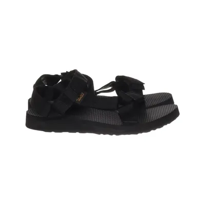 Sandals (Original Universal) from Teva